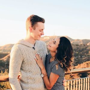 Meet your Posher, Leslie